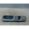 COMMANDE LEVE-GLACE PORTE AVG RENAULT TWINGO PH.3 2000-2007