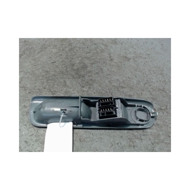 COMMANDE LEVE-GLACE PORTE AVG RENAULT TWINGO PH.3 2000-2007