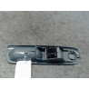 COMMANDE LEVE-GLACE PORTE AVG RENAULT TWINGO PH.3 2000-2007