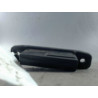 ACTIONNEUR SERRURE HAYON  TOYOTA YARIS II 2010-
