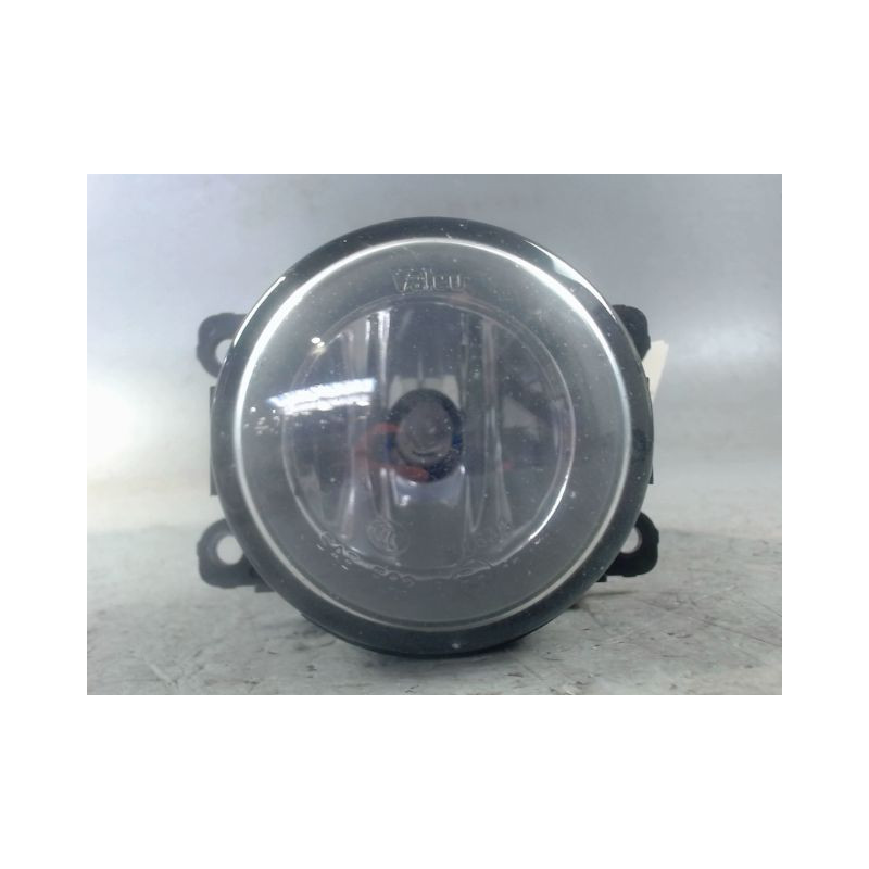 PHARE ANTIBROUILLARD AVANT DROIT CITROEN XSARA PICASSO