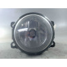 PHARE ANTIBROUILLARD AVANT DROIT CITROEN XSARA PICASSO