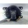 PHARE ANTIBROUILLARD AVANT DROIT CITROEN XSARA PICASSO