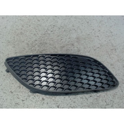 OBTURATEUR PHARE ADDITIONNEL PARE-CHOC AVD