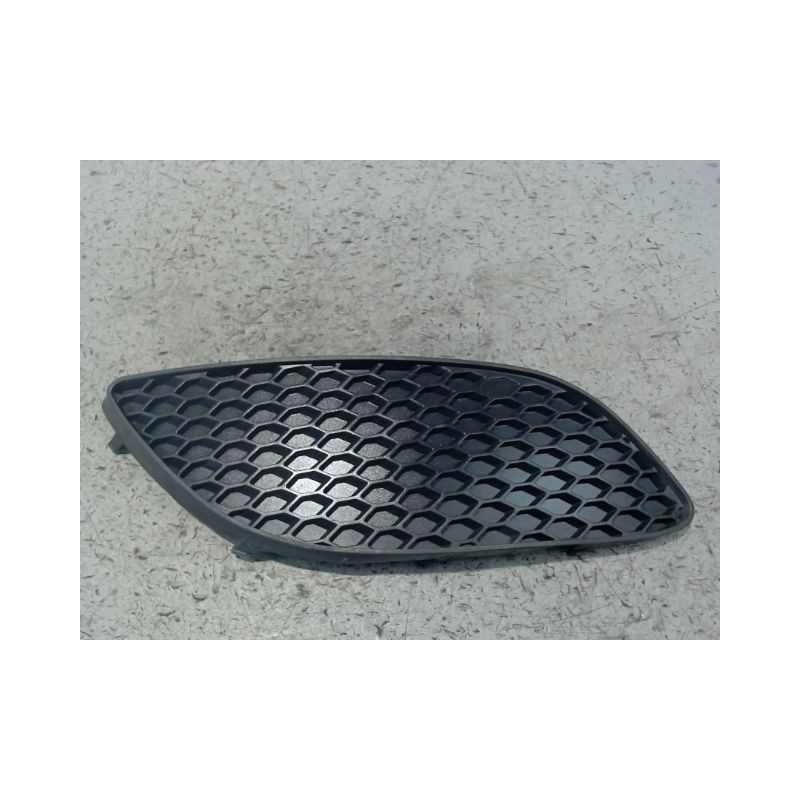 OBTURATEUR PHARE ADDITIONNEL PARE-CHOC AVD OPEL ZAFIRA 2006-