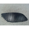 OBTURATEUR PHARE ADDITIONNEL PARE-CHOC AVD OPEL ZAFIRA 2006-