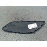 OBTURATEUR PHARE ADDITIONNEL PARE-CHOC AVD OPEL ZAFIRA 2006-