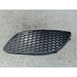 OBTURATEUR PHARE ADDITIONNEL PARE-CHOC AVG