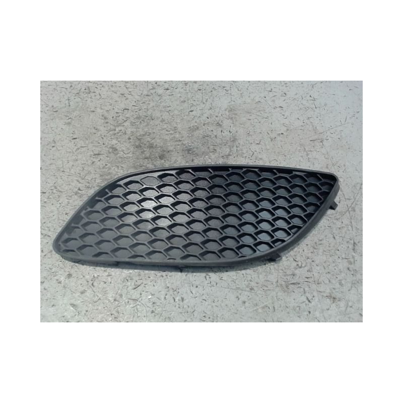 OBTURATEUR PHARE ADDITIONNEL PARE-CHOC AVG OPEL ZAFIRA 2006-