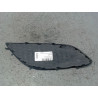 OBTURATEUR PHARE ADDITIONNEL PARE-CHOC AVG OPEL ZAFIRA 2006-