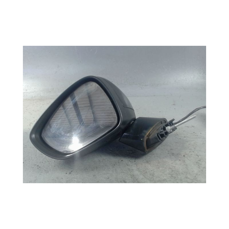 RETROVISEUR EXTERIEUR ELECTRIQUE GAUCHE CITROEN C5 2008-