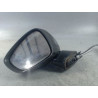 RETROVISEUR EXTERIEUR ELECTRIQUE GAUCHE CITROEN C5 2008-