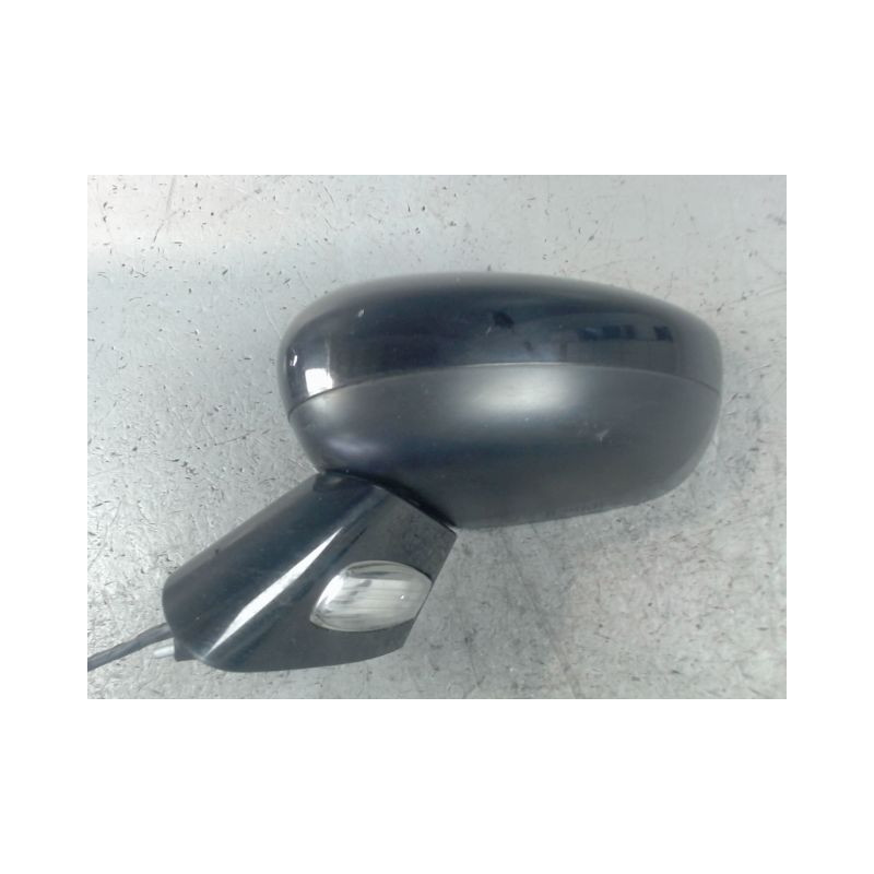 RETROVISEUR EXTERIEUR ELECTRIQUE GAUCHE CITROEN C5 2008-
