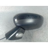 RETROVISEUR EXTERIEUR ELECTRIQUE GAUCHE CITROEN C5 2008-