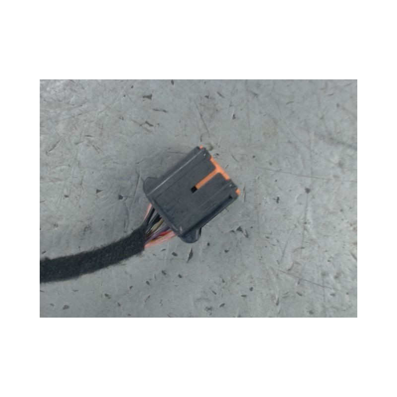 RETROVISEUR EXTERIEUR ELECTRIQUE GAUCHE CITROEN C5 2008-