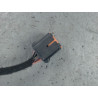 RETROVISEUR EXTERIEUR ELECTRIQUE GAUCHE CITROEN C5 2008-