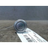 BOUTON DE DEMARRAGE BMW SERIE 5 (E60) 2003-