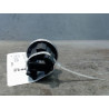 BOUTON DE DEMARRAGE BMW SERIE 5 (E60) 2003-