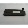 PARE-SOLEIL DROIT RENAULT CLIO II PH.2 01-06