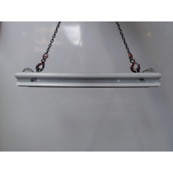 RENFORT PARE-CHOC AR