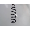 RESSORT AMORTISSEUR ARRIERE GAUCHE TOYOTA YARIS