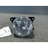 PHARE ANTIBROUILLARD AVANT GAUCHE PEUGEOT 206+ 2009-
