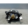 PHARE ANTIBROUILLARD AVANT GAUCHE PEUGEOT 206+ 2009-