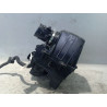 BOITIER FILTRE A AIR OPEL MERIVA 2006-
