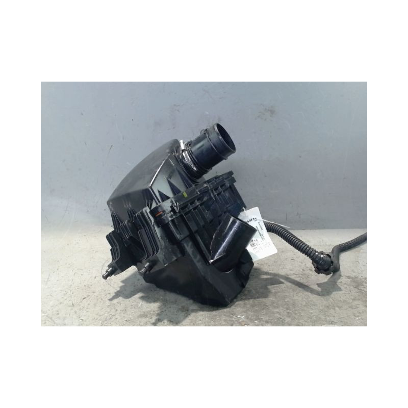 BOITIER FILTRE A AIR OPEL MERIVA 2006-