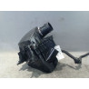 BOITIER FILTRE A AIR OPEL MERIVA 2006-