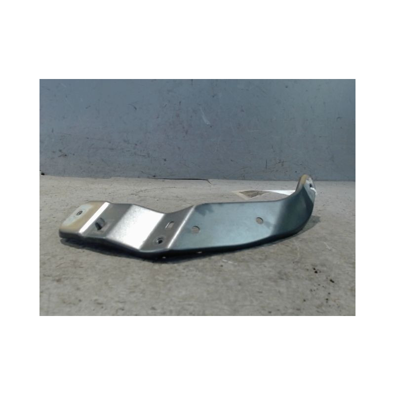 TOLE PORTE PHARE DROIT CITROEN C4 PICASSO 007-