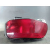 FEU BROUILLARD ARRIERE GAUCHE CITROEN C4 PICASSO 007-