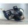 FEU BROUILLARD ARRIERE GAUCHE CITROEN C4 PICASSO 007-