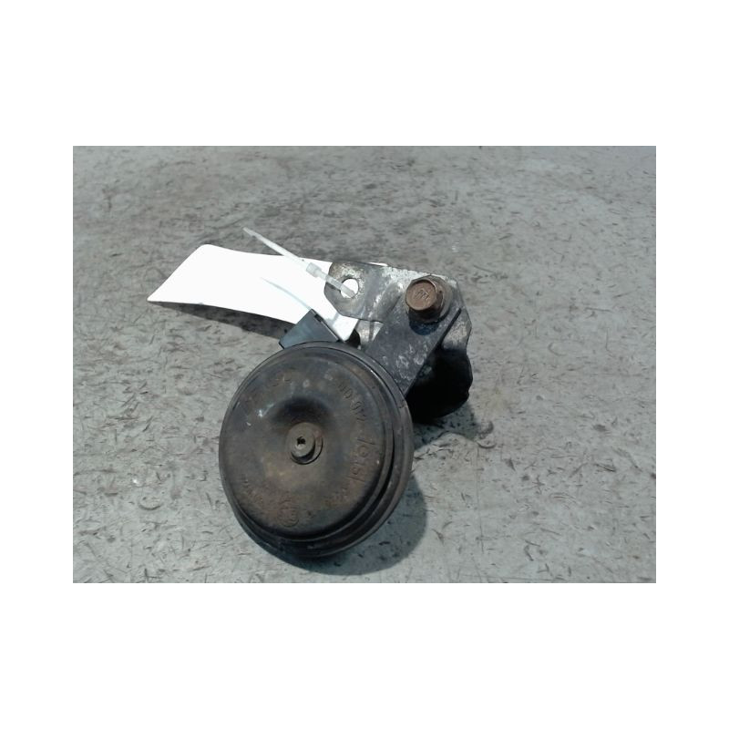 KLAXON / AVERTISSEUR DAIHATSU CUORE 03-