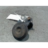 KLAXON / AVERTISSEUR DAIHATSU CUORE 03-