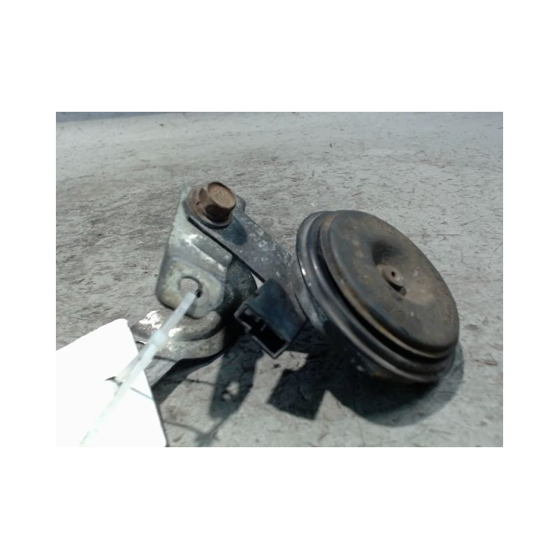 KLAXON / AVERTISSEUR DAIHATSU CUORE 03-