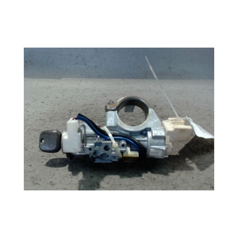 ANTIVOL DE DIRECTION DAIHATSU CUORE 03-