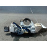 ANTIVOL DE DIRECTION DAIHATSU CUORE 03-