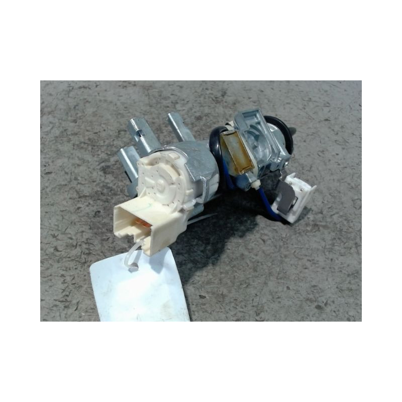 ANTIVOL DE DIRECTION DAIHATSU CUORE 03-