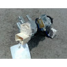 ANTIVOL DE DIRECTION DAIHATSU CUORE 03-
