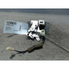 SERRURE HAYON  DAIHATSU CUORE 03-