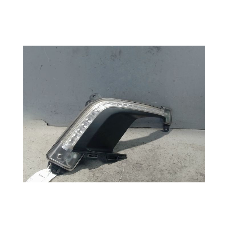 FEUX AVG PEUGEOT 308 2011-