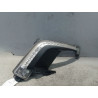 FEUX AVG PEUGEOT 308 2011-