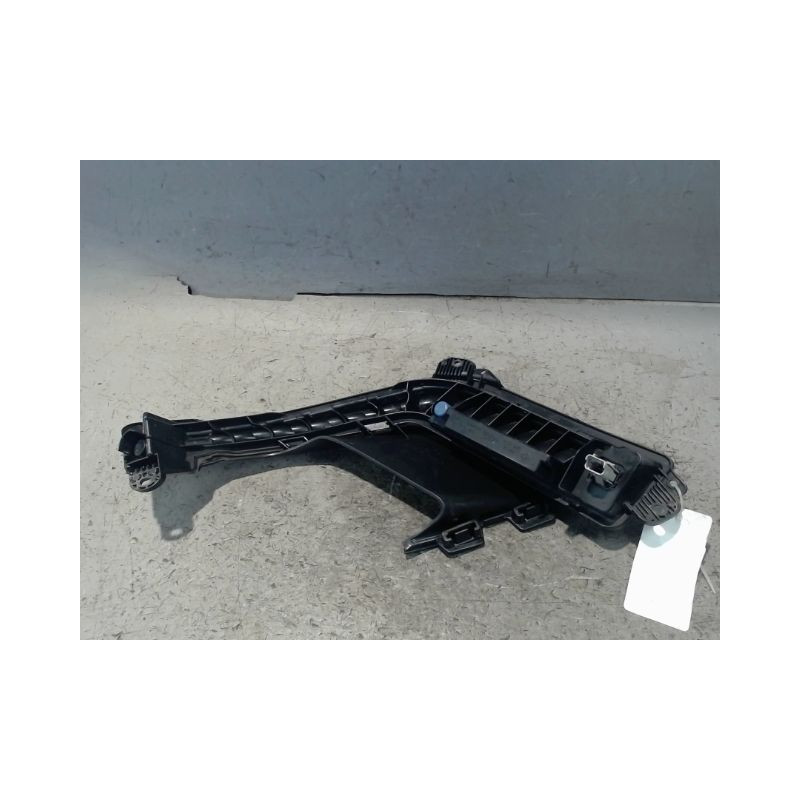 FEUX AVG PEUGEOT 308 2011-