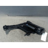 FEUX AVG PEUGEOT 308 2011-