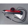 CAMERA ARRIERE CITROEN JUMPER