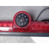 CAMERA ARRIERE CITROEN JUMPER