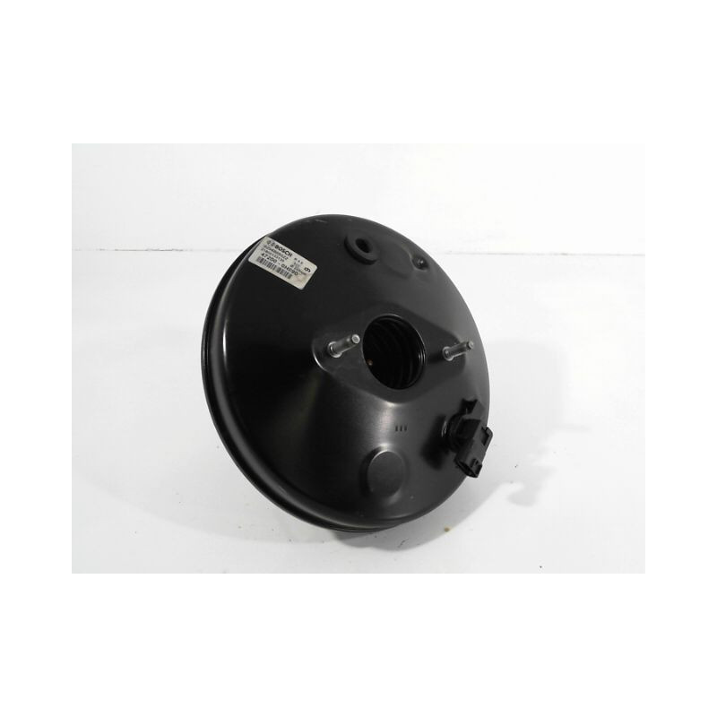 SERVO-FREIN TOYOTA AYGO 5P
