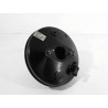 SERVO-FREIN TOYOTA AYGO 5P