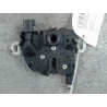 SERRURE CAPOT FORD FOCUS 2008-